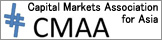 Capital Markets Association for Asia (CMAA)